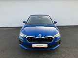 Škoda Scala (2024) TOP SELEC TSI 85/1.0 M6F - náhled 3