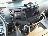 Mercedes-Benz Atego 818 Euro6 - náhled 19