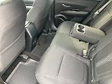 Hyundai Tucson (2021) 1.6TGDI 132kW MHEV 4WD AT NAVI - náhled 19