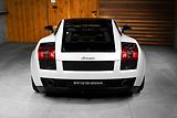 Lamborghini Gallardo 5.0 SE, 142/250, Lift, Kamera, - náhled 33