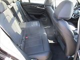 BMW X3 2,0 i xDrive 30e 215kw Hybrid - náhled 11
