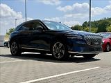 Genesis GV70 AWD  Electrified Sport - náhled 3