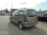 Peugeot Partner Tepee (2014) 1.6 HDI- KLIMA-  - náhled 4