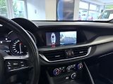Alfa Romeo Stelvio (2020) 2.0T 280k AT8 ZF Q4 4x4 Veloce - náhled 14