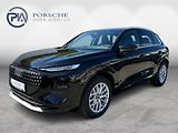 Audi Q3 TDI 110 kW 150 koní - náhled 1