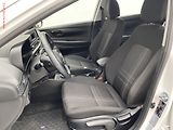 Hyundai i20 (2023) 1.2i, ČR, Comfort - náhled 9