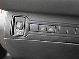 Peugeot 308 (2018) 1.5HDi, AC, tempo, navi - náhled 13