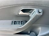 Volkswagen Polo (2012) 1.2 TSI 66 kW Klima,Stav - náhled 18