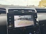 Hyundai Tucson 1.6 T-GDI/110kW Smart - náhled 17