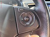 Honda CR-V (2016) 2.0 i-VTEC, servis.kniha - náhled 15