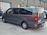 Toyota ProAce Verso 2.0 D-4d 106kw L2 Shuttle, ČR - náhled 7
