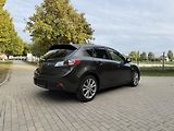 Mazda 3 2.0 Exclusive-Line - náhled 10