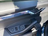 Škoda Octavia 1,5 TSI Style - náhled 11