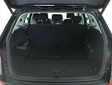 Škoda Kodiaq (2022) 2.0 TDI - náhled 14