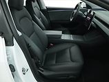 Tesla Model 3 (2023) Standard Range LFP, SoH 94% - náhled 9