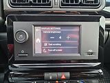 Citroën C3 1.2 PureTech Feel,ČR,1.Maj. - náhled 30