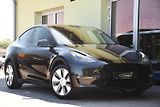Tesla Model Y LONG RANGE DUAL MOTOR  - náhled 7