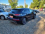 DS Automobiles DS7 Crossback 1,6 E-Tense PHEV,4x4,220kw - náhled 4