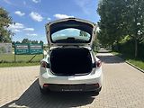 Mazda 3 1.6 Active Plus - náhled 17