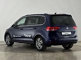 Volkswagen Touran (2025) MPV - náhled 15