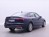 Audi A4 2,0 35 TDI CZ Advanced DPH - náhled 7