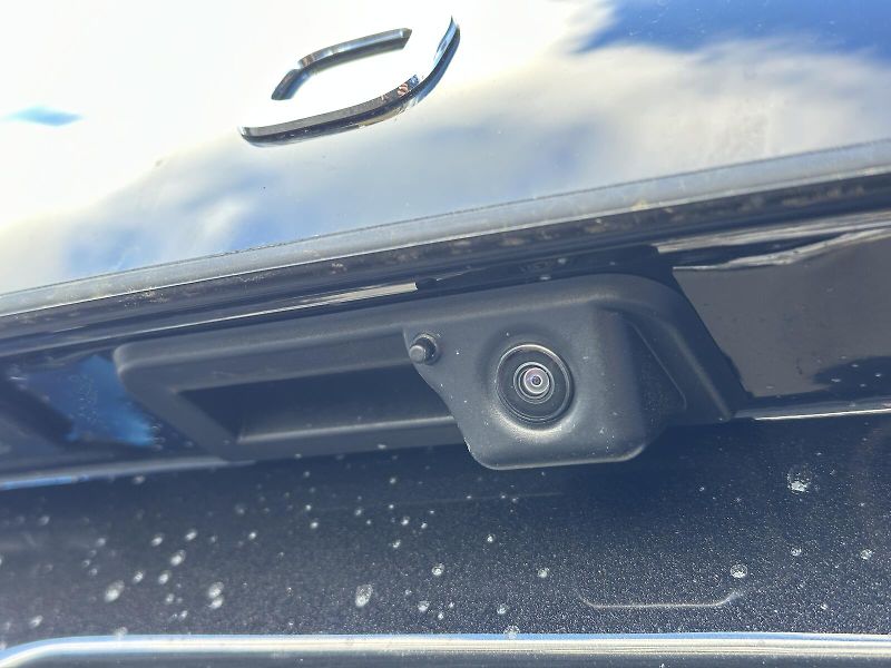 Škoda Scala 1.0TSi 116PS LED V.Cockpit Cli - fotka 8 z 39