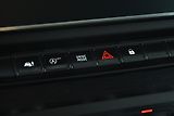 Renault Trafic 2.0 dCi 125kW L2 AUTOMAT 5MÍST - náhled 18