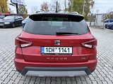 Seat Arona 1.0 TGI Xcellence, LED. - náhled 3