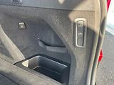 Volvo XC90 (2024) 4x4, Nejvyšší výbava, Vzduch.p - náhled 22