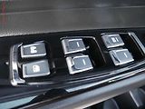 SsangYong Korando (2024) 1.5 T-GDi, ČR, LED, kamera - náhled 17