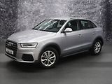 Audi Q3 2,0 TFSi 162 KW S-tronic Quatt - náhled 1