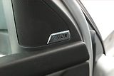 Škoda Octavia (2017) 2.0 TDI, Navi, Tempomat - náhled 19