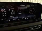 Audi A5 TDI 150kW MHEV Quattro Sport - náhled 20