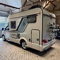 Knaus Tourer Van (2024) 500MQ - náhled 8