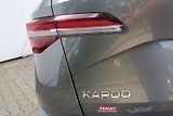 Škoda Karoq (2025) Top Selection 1.5 TSI 110 kW D - náhled 15