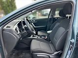 Kia Ceed 1,5 T-GDI 118 Top AT - náhled 7