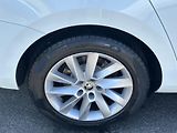Škoda Superb (2016) 1.8TSI/132kW *STYLE* 1.Maj.  - náhled 35