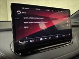 Škoda Enyaq 80 Sportline LED Matrix Assist - náhled 41