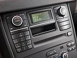 Volvo XC90 (2011) D5, 4X4, Automat, 7 míst - náhled 15