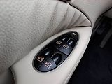 Mercedes-Benz Třídy E (2005) E 240 , Automat, Tempomat - náhled 16
