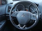 Mitsubishi ASX (2016) 1.6i 16V, ČR, AC, tempo - náhled 11
