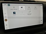 Land Rover Defender 110 D300 X-DYNAMIC SE AWD AUT  - náhled 31