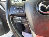 Mazda CX-7 2.2TDi 4x4 170PS 6R 166000KM!! - náhled 151