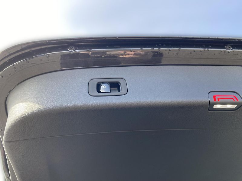 Mercedes-Benz GLC GLC 220d 4M AVANTGARDE - fotka 18 z 27