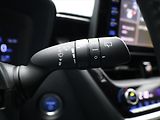 Toyota Corolla 1,8 Hybrid 72kW Aut. CZ DPH - náhled 18