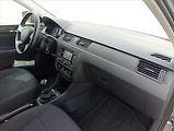 Škoda Rapid 1,2 TSi Aut.klima Navigace - náhled 26