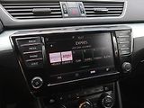Škoda Superb (2017) Style 2.0 TDI, 4X4, Navi - náhled 16