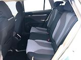 Škoda Enyaq iV 80 150 kW 82 kWh TČ SoH: 90 - náhled 12