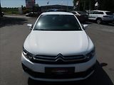Citroën C-Elysée 1,6 BHDi,73kW,1majČR,Serv.kn. - náhled 7