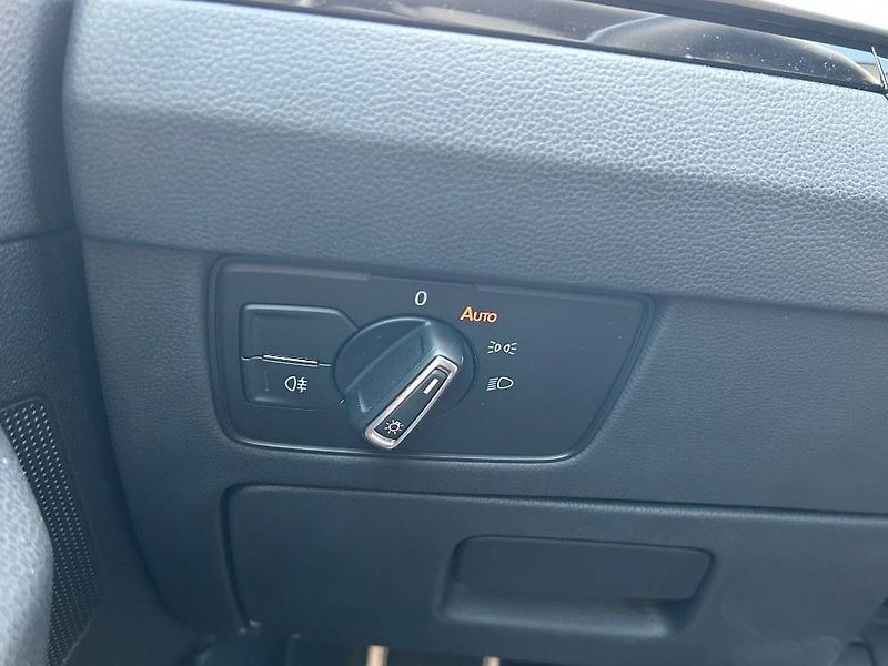 Volkswagen Arteon Elegance 7DSG 2,0TDI - fotka 22 z 26
